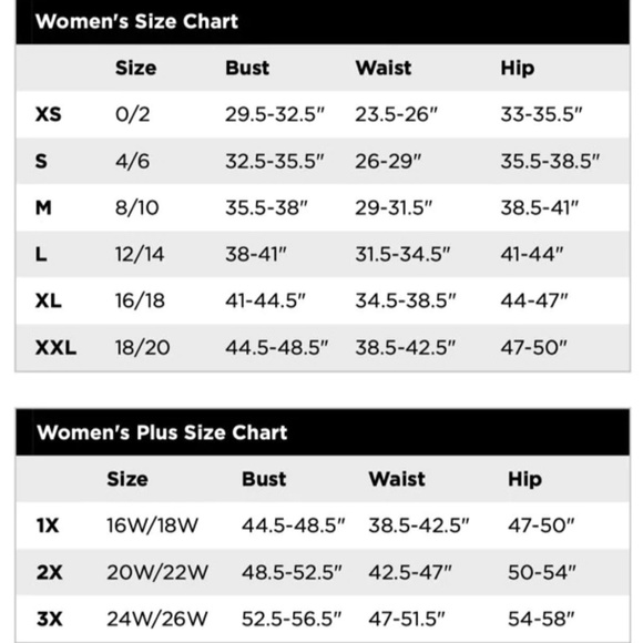 Nike Thermore Quilted Mock Neck Running Vest SMALL - Picture 11 of 13